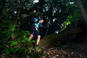 BIB: 
                            <button type="button" onclick="openModal(15973053)" class="btn btn-primary btn-sm float-right btn-popup" data-toggle="modal" data-target=".modal-high-quality">
                        <i class="fas fa-shopping-cart"></i> Add to Cart
                    </button>
                                            <button type="button" onclick="isThisMe(15973053, true)" class="btn btn-success btn-sm float-right btn-popup btn-isme hidden" data-toggle="tooltip" data-placement="bottom" title="นี่คือรูปของคุณใช่ไหม คลิกที่นี่เพื่อเอาเข้าอัลบั้ม">
                        <i class="fas fa-plus"></i> Add to album
                    </button>
                    <button type="button" onclick="isThisMe(15973053, false)" class="btn btn-warning btn-sm float-right btn-popup btn-isnotme hidden">
                        <i class="fas fa-ban"></i> Remove from album
                    </button>